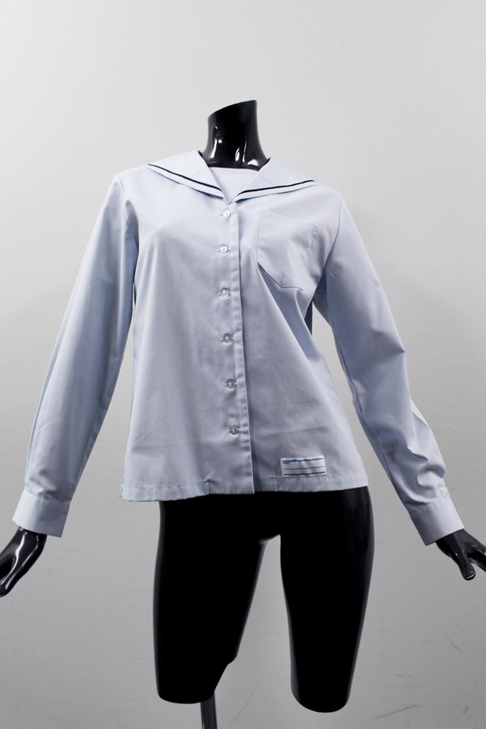 セーラー服単品