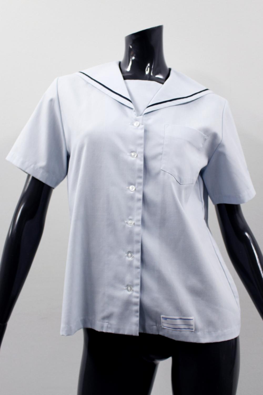 セーラー服単品