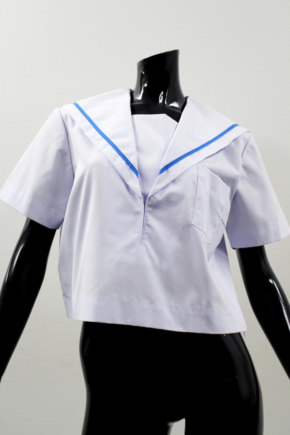 セーラー服単品