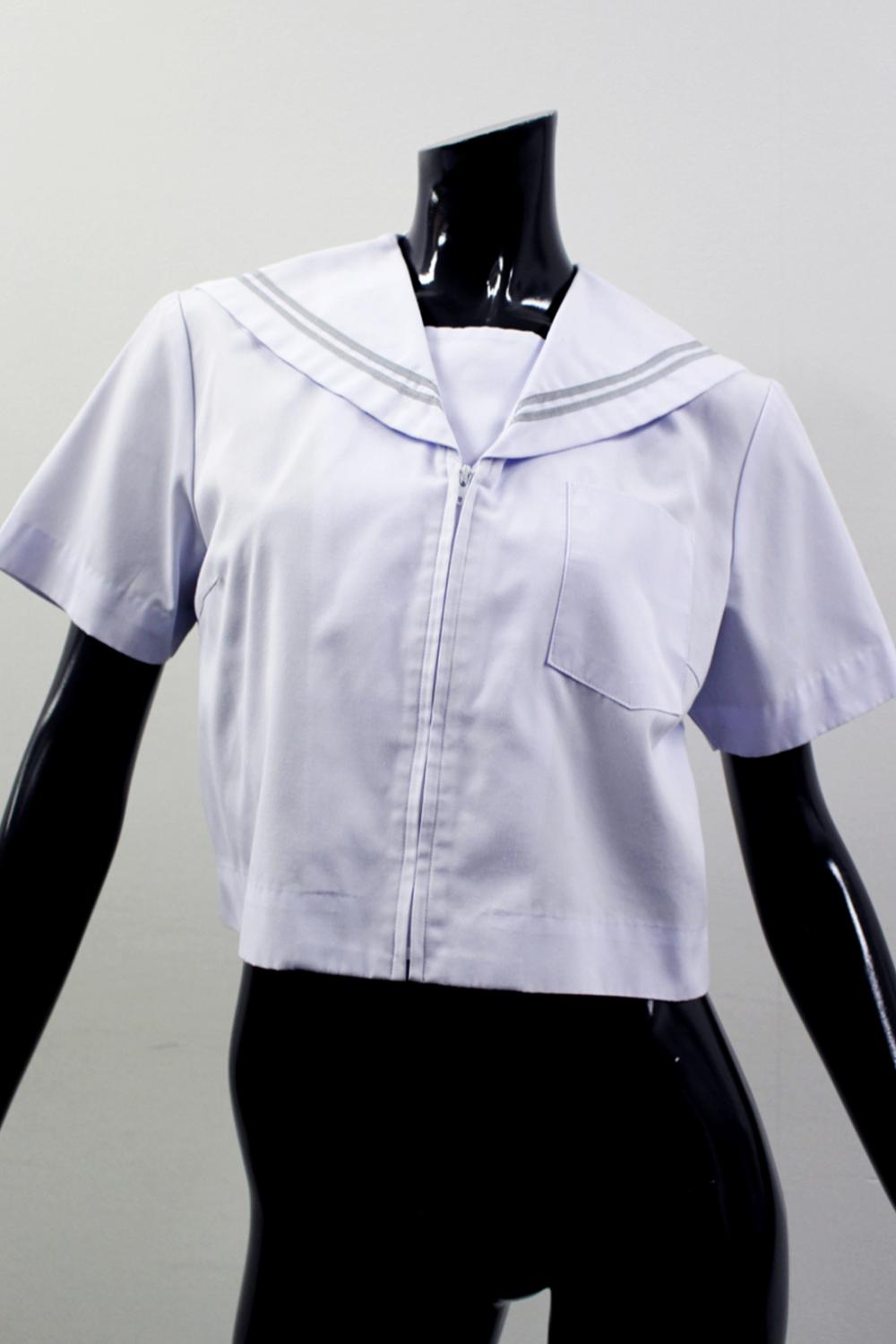 セーラー服単品