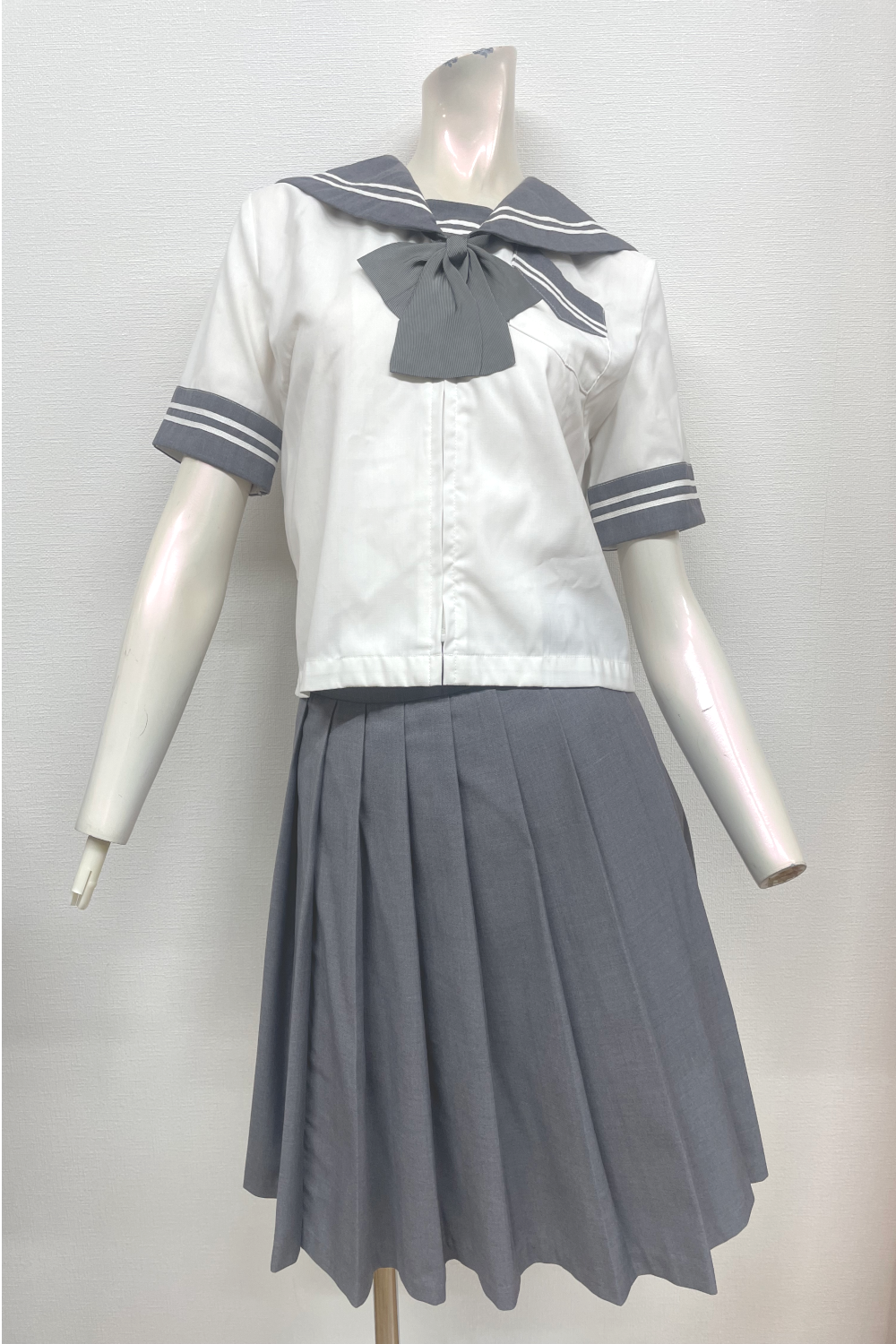 セーラー服