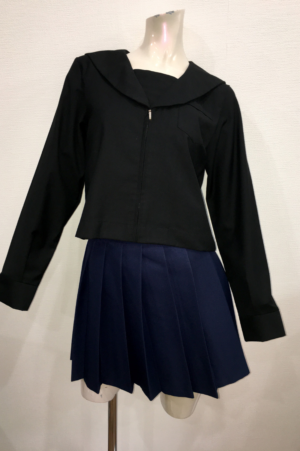 セーラー服