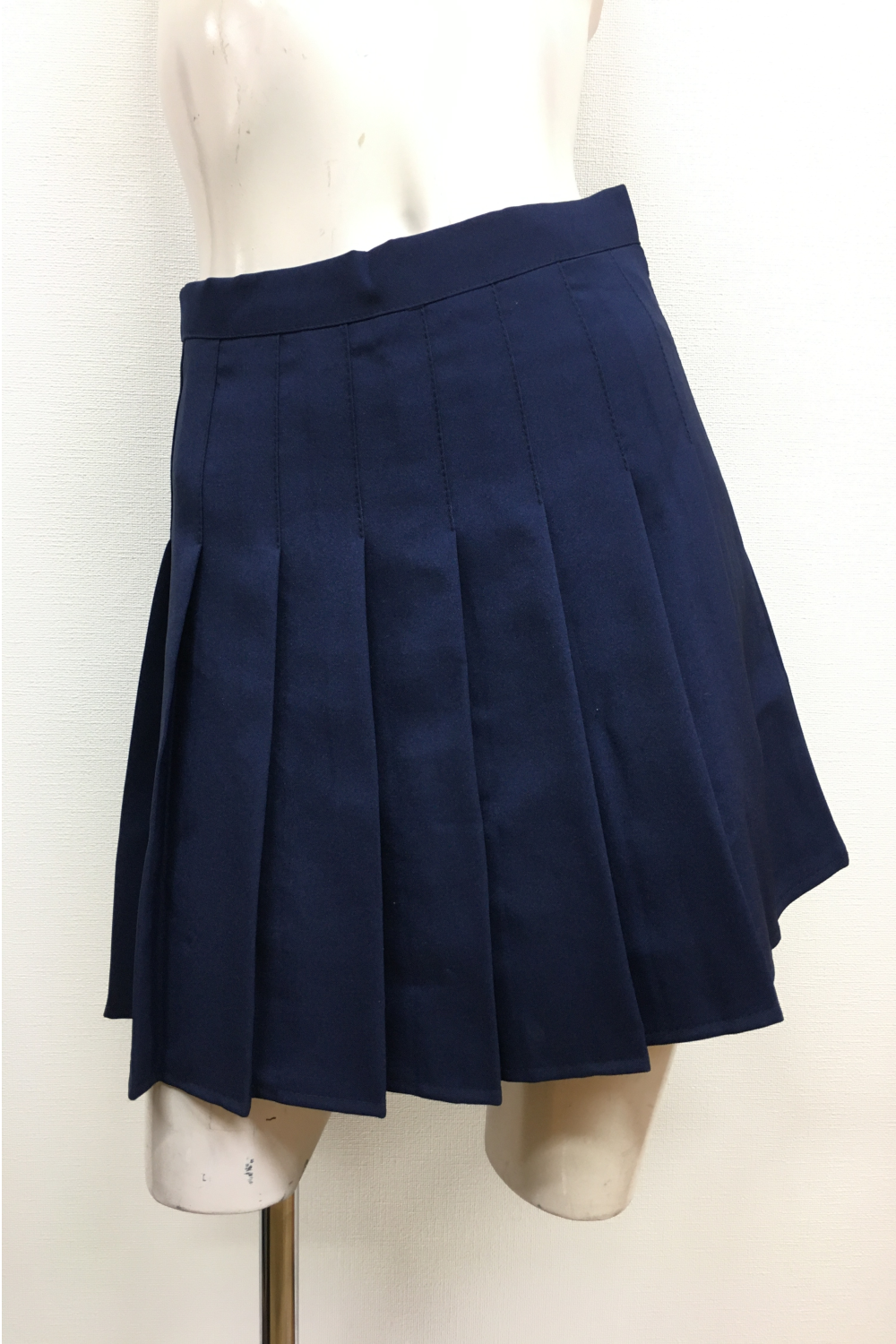 スカート